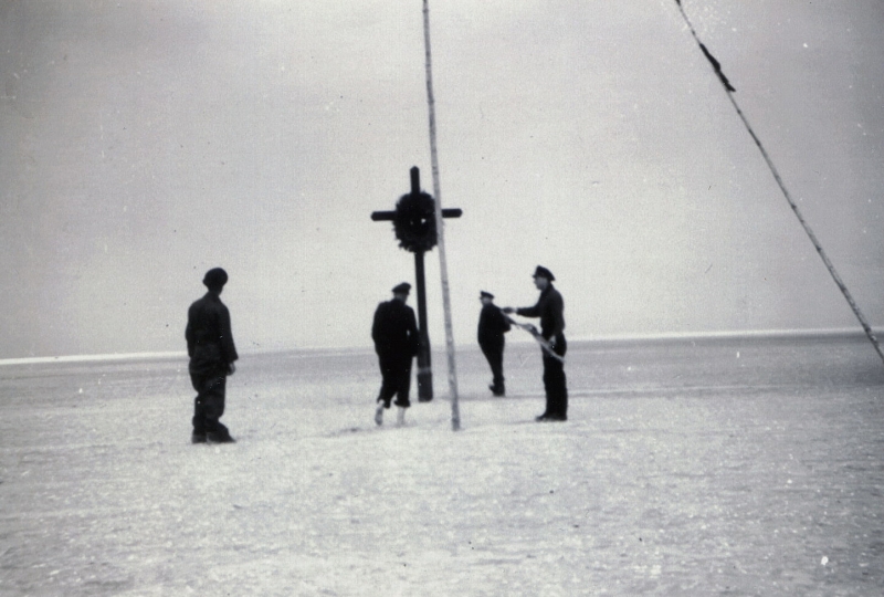 O621