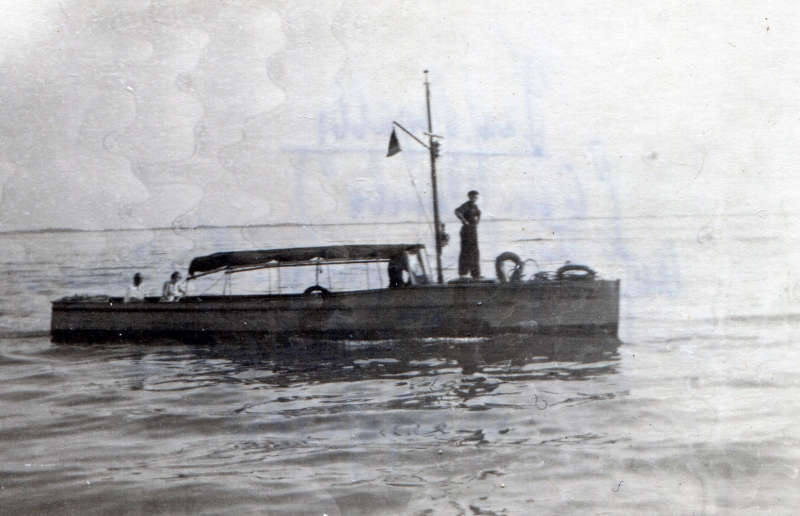 O704