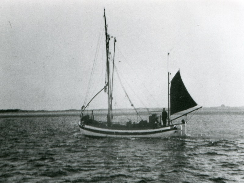 al94