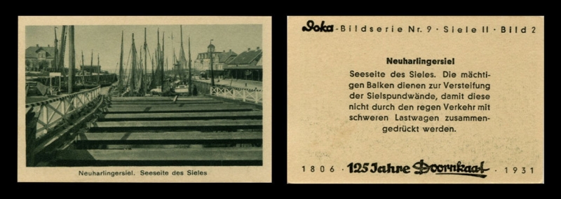 f10068