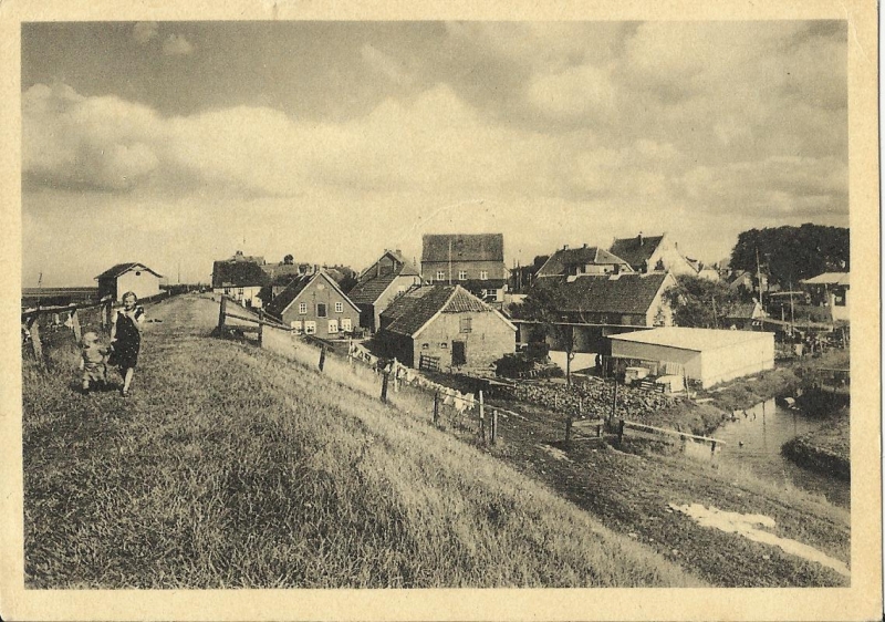 f8851