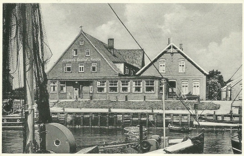 k1002