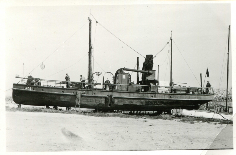 k1266