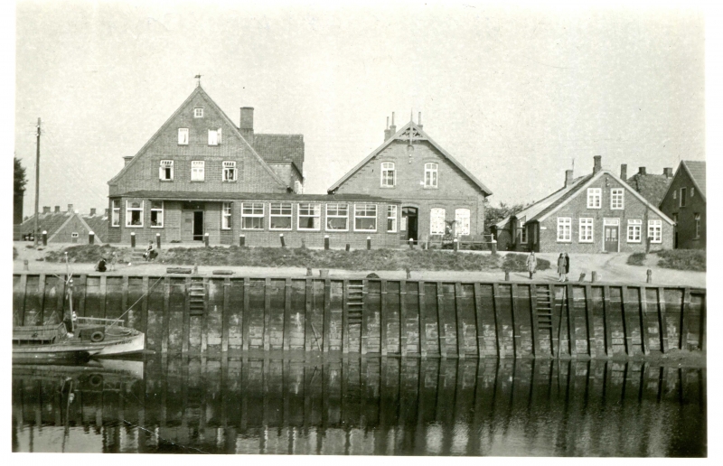 k1267