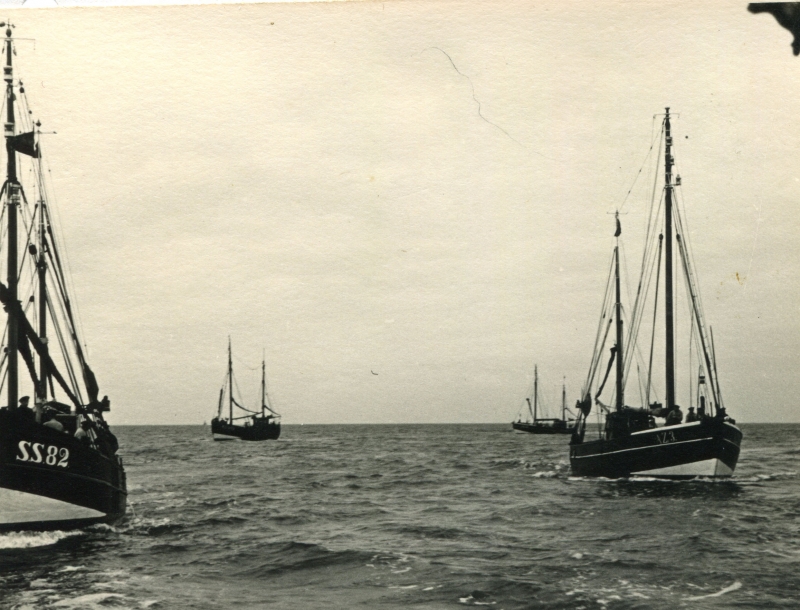k1276