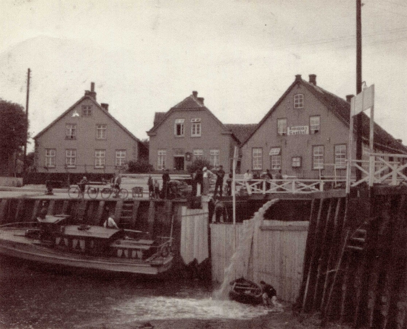 k1325