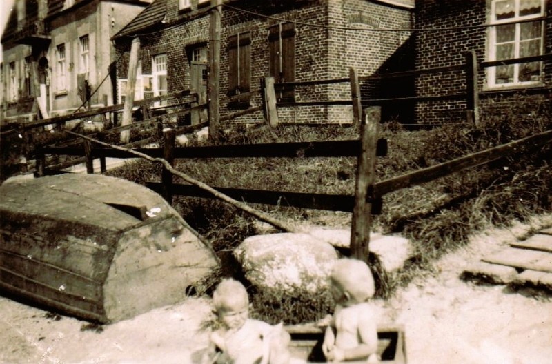 k1548