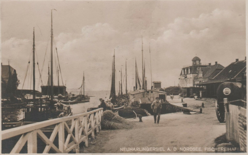 k1567