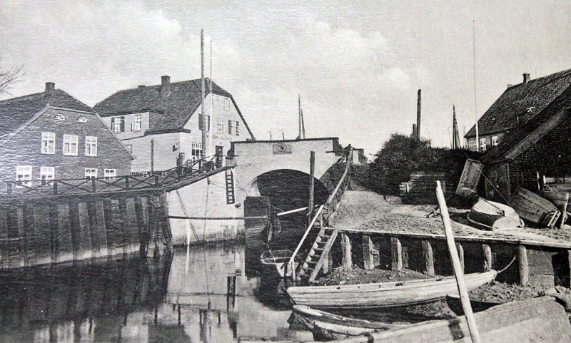 k567