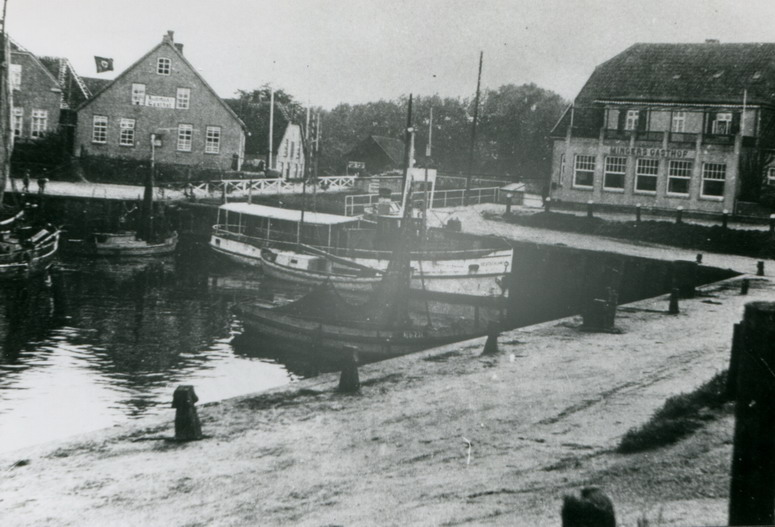 p193
