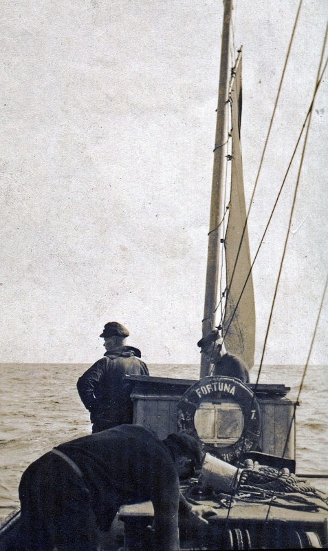 W139