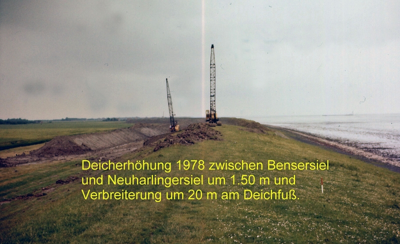 f10074