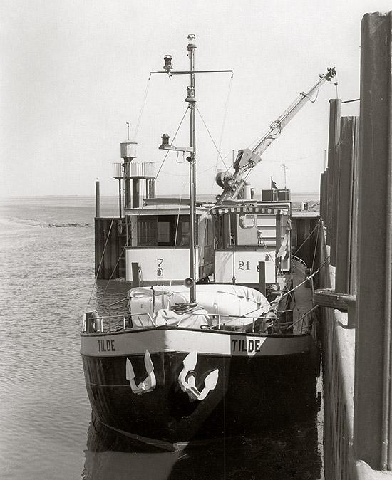 f8416