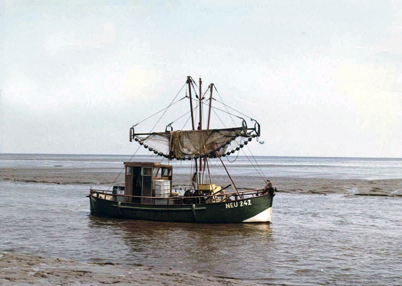 f9426