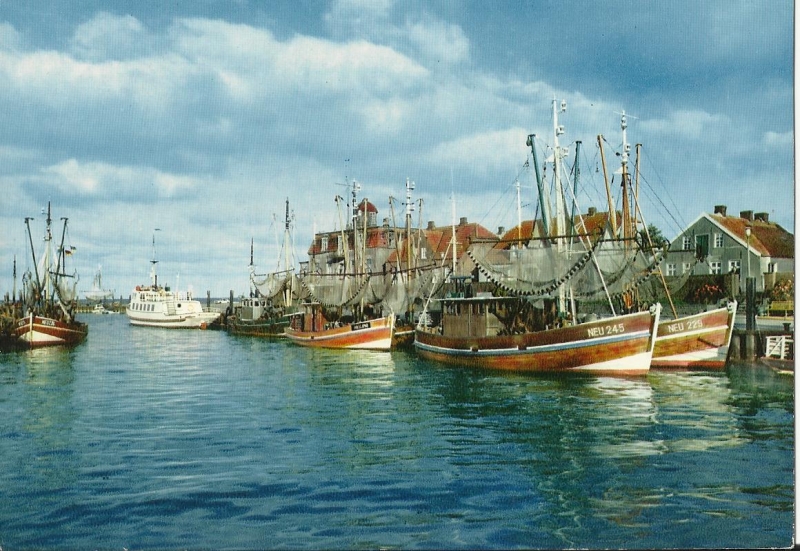 f9442