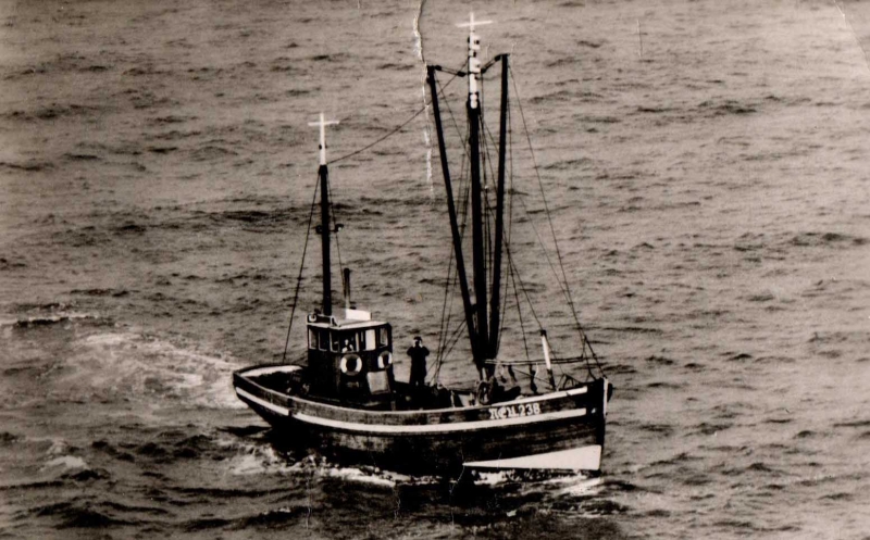 k1505