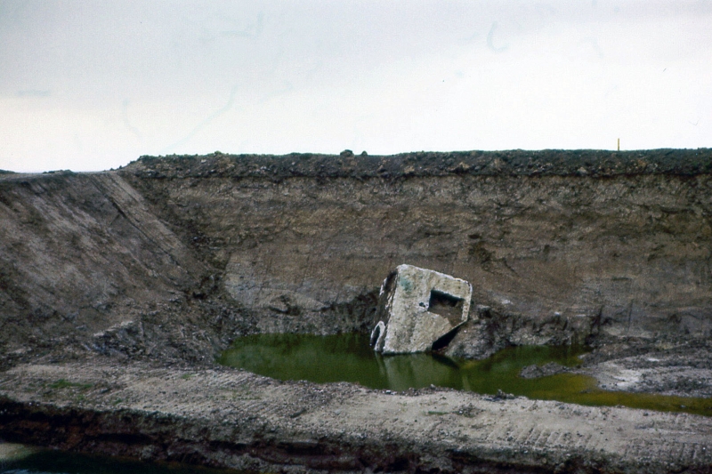 k339