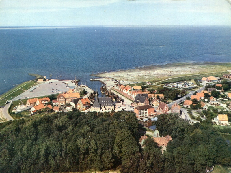 luft4