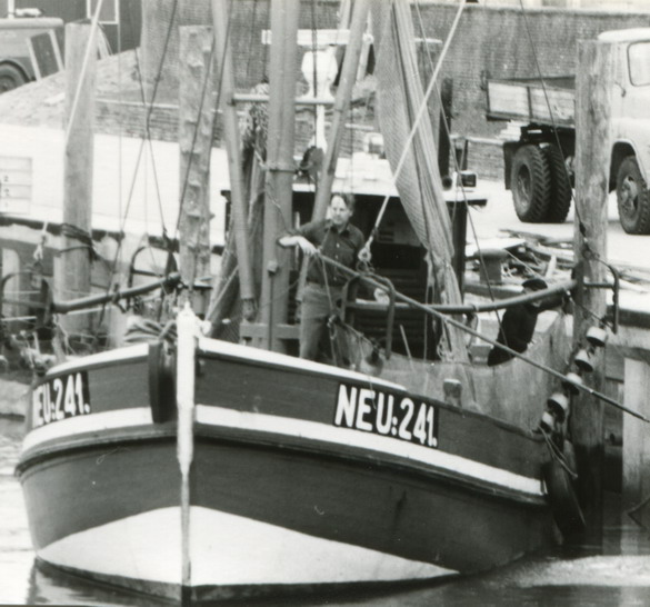 al148