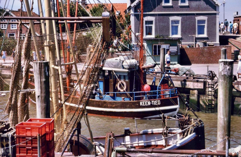 f5485