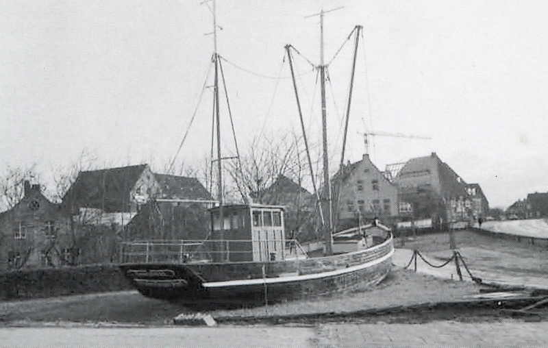 f9686
