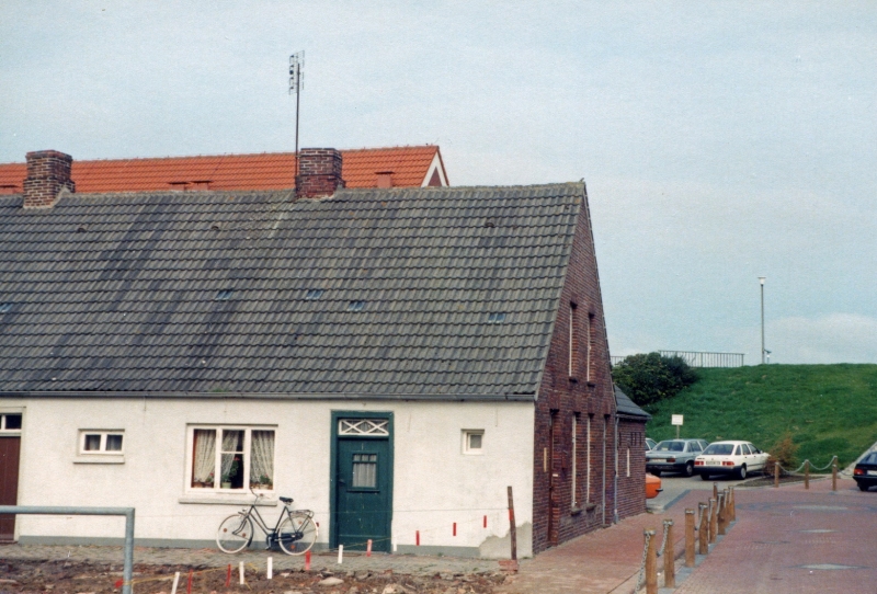 f9722