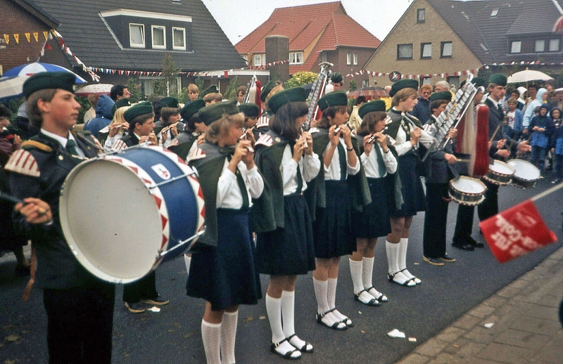 k312
