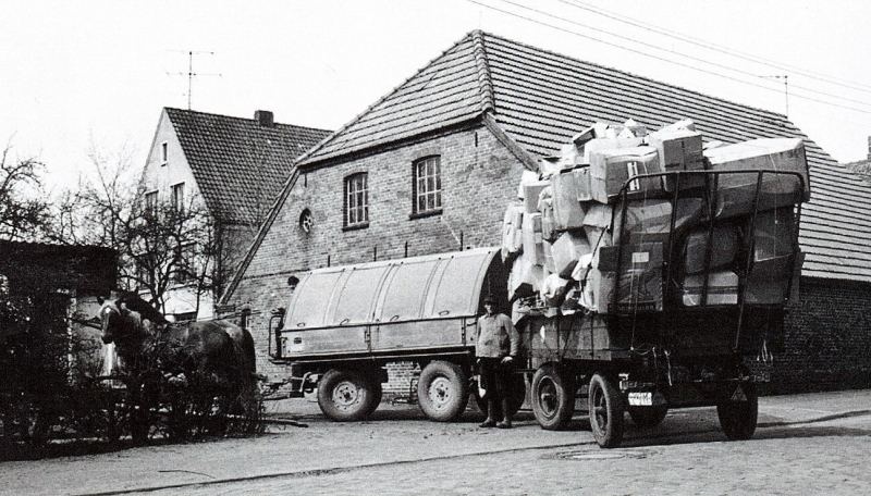 E139