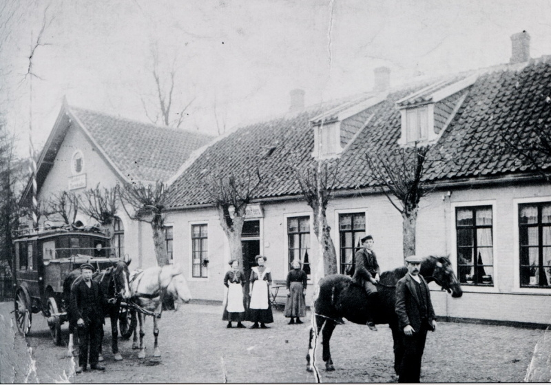E170