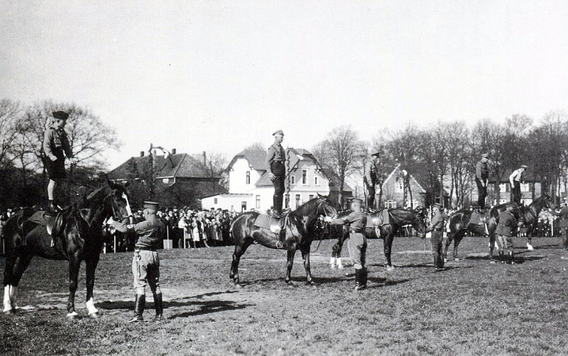 k145