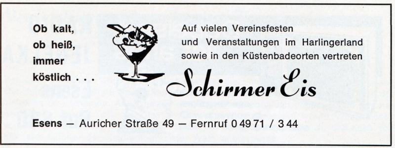 f9413