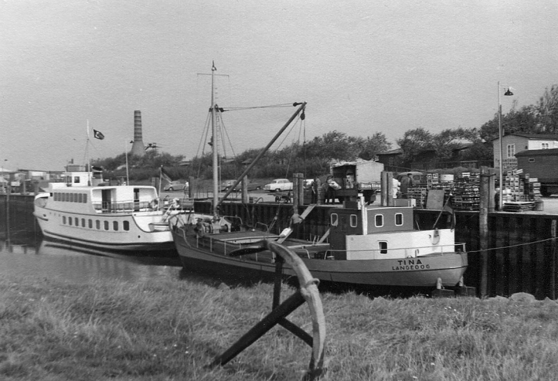 k108