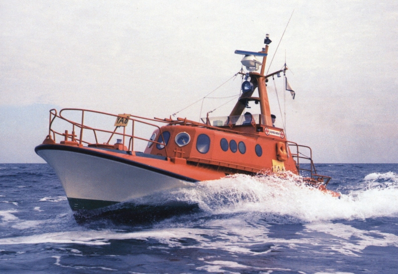 E453