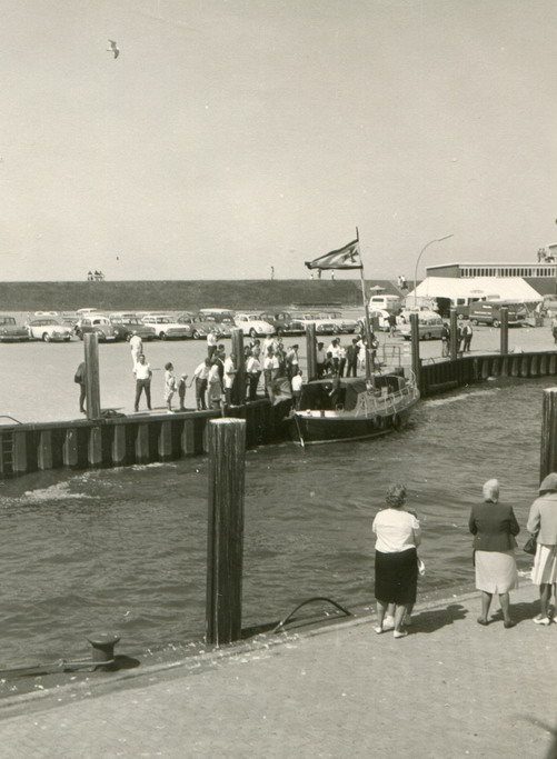 al115
