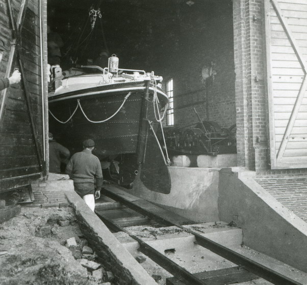 al149