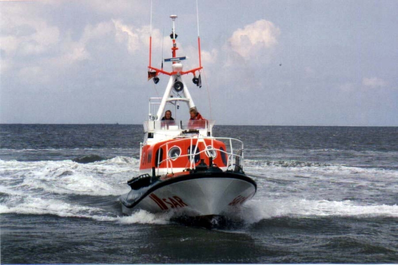 f5108