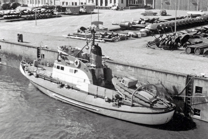 f9380