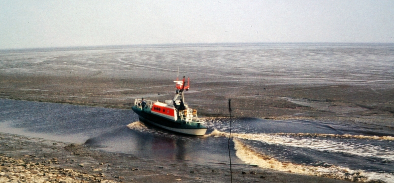 k1018