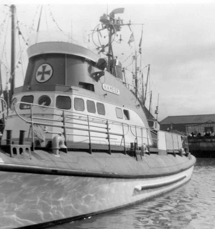 k1021