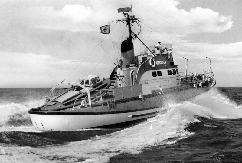 k1023