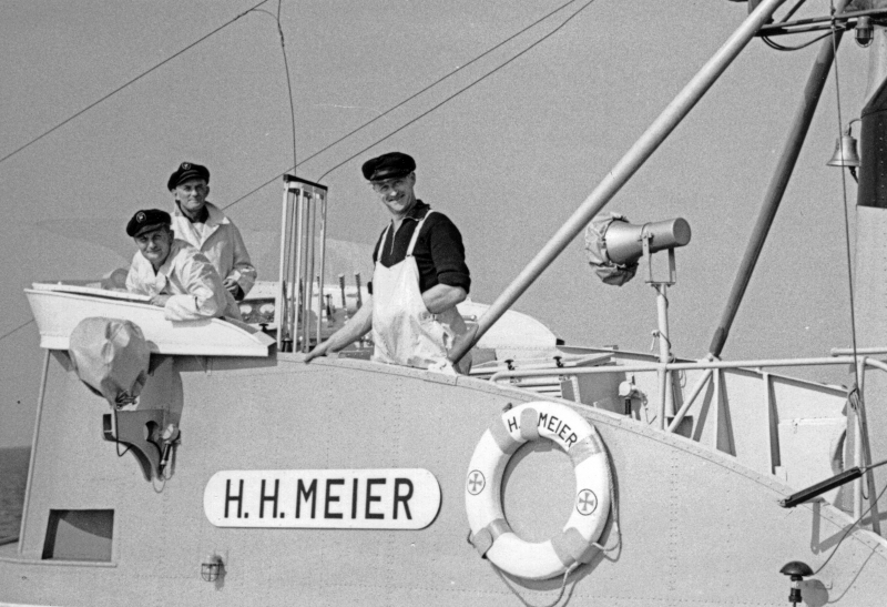 k 1026