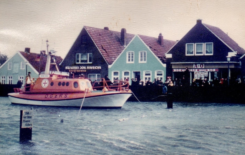 k1545