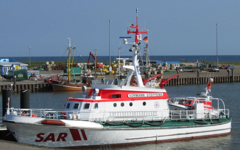 k1671