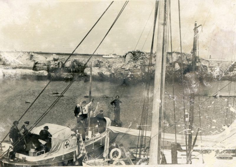 k569