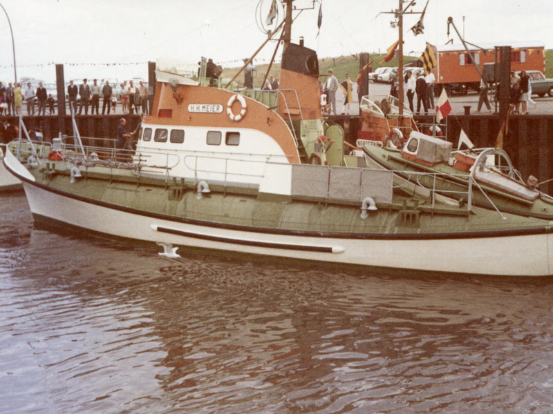 reg15