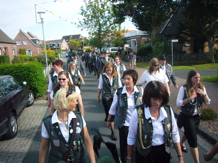 2009(12)