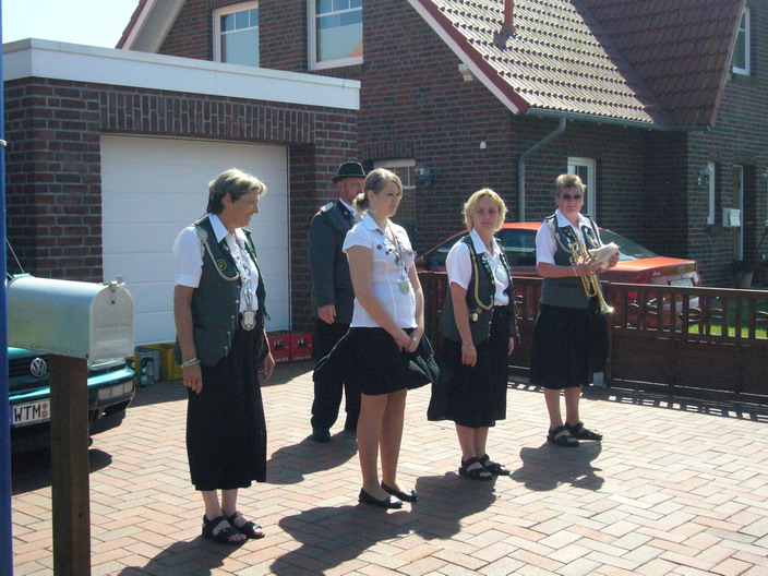 2009(2)