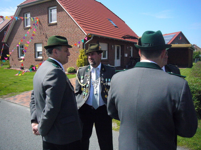 2009(8)