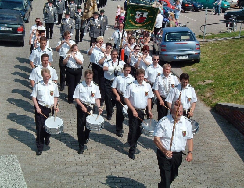 2004-001