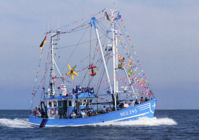 E568